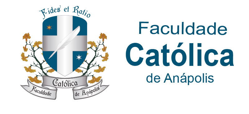 EAD Católica