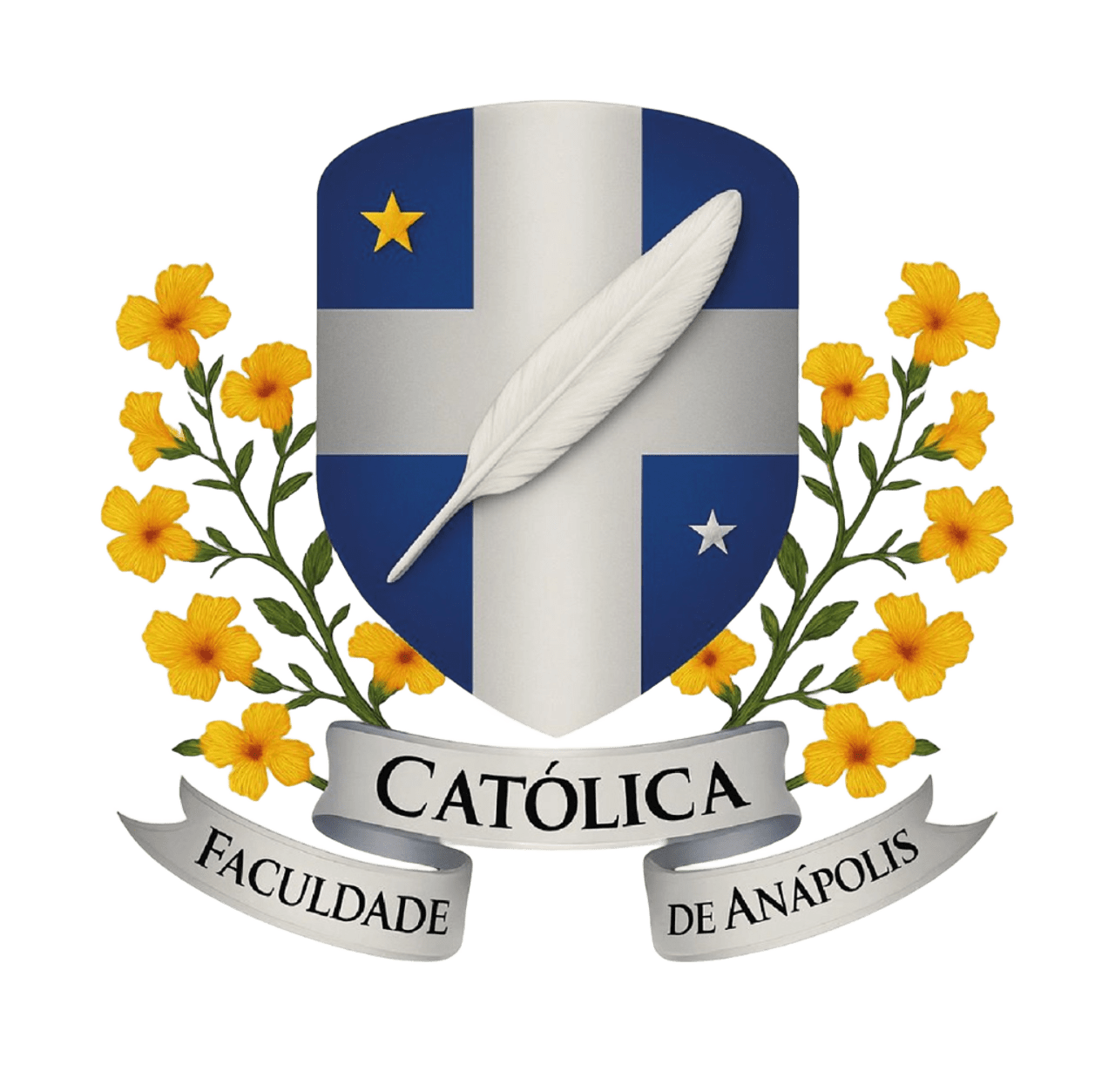 EAD Católica